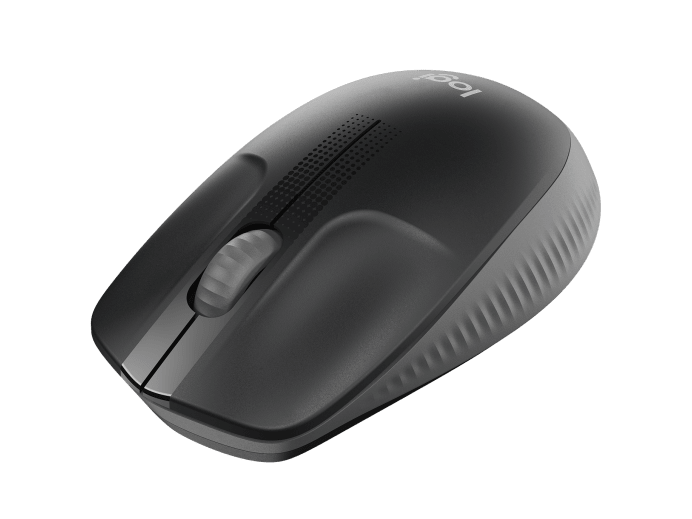 Vista 2